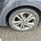 2017-hyundai-elantra-gl-4dr-sedan-image-23