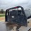 2000-chevrolet-silverado-3500-image-22