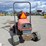 2011-kubota-f3080-image-6