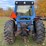 leyland-270-image-3