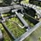 cfg-industrial-kt13r-image-9