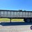 2000-east-t/a-aluminum-combo-30-dump-trailer-image-2