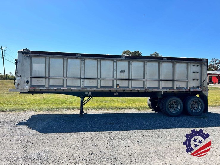 2000-east-t/a-aluminum-combo-30-dump-trailer-image-2