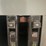 #1006-•-container-tiny-home-(offsite-in-el-paso,-tx)-image-29