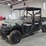 2023-polaris-pro-xd-4000d-image-1
