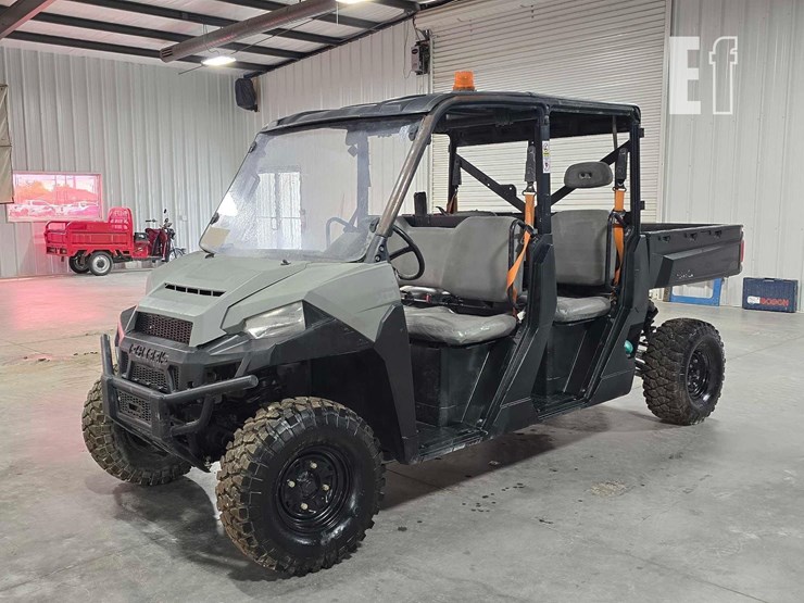 2023-polaris-pro-xd-4000d-image-1