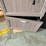 #42120-•-lot-of-desk,-chairs,-&-miscellaneous-image-8
