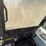 2009-jcb-180t-image-20