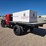 1946-chevrolet-flatbed-truck-image-4