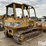 2006-caterpillar-d4g-image-5