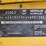 caterpillar-259d3-image-20