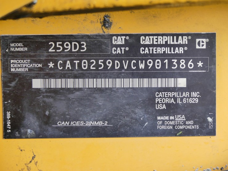 caterpillar-259d3-image-20