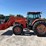 kubota-m105s-image-2