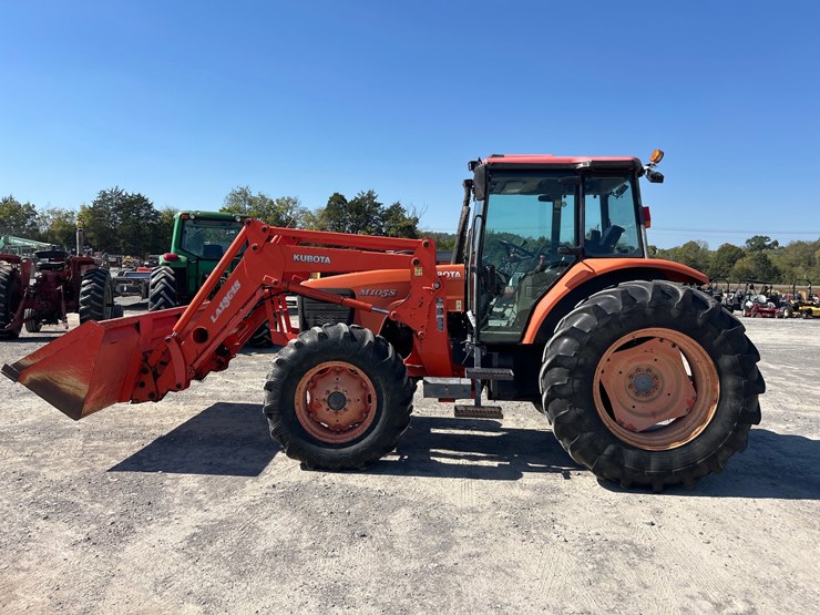 kubota-m105s-image-2