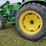 john-deere-4066m-image-5