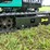 cfg-industry-mh13rx-image-6