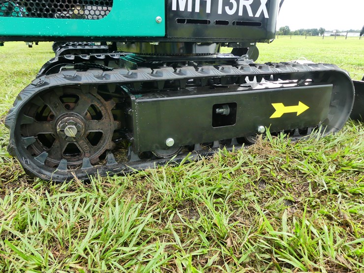 cfg-industry-mh13rx-image-6