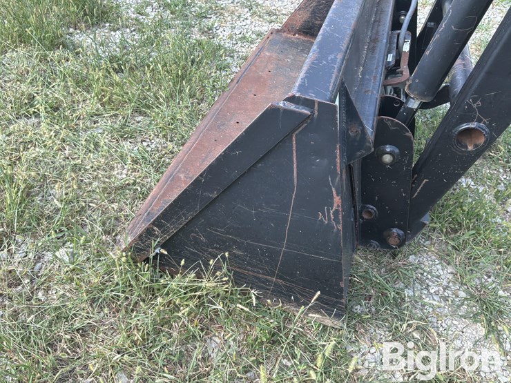 great-bend-440-image-15