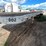 #2770-•-1966-hobbs-flatbed-trailer-(has-nm-title)(offsite-at-nmsu)-image-6