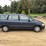 1997-honda-odyssey-image-4