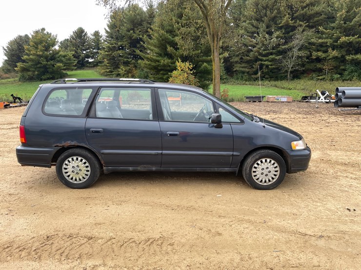 1997-honda-odyssey-image-4