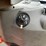 #3051-•-husqvarna-48"-riding-lawnmower-image-27