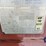 2011-20’-shipping-container-image-11