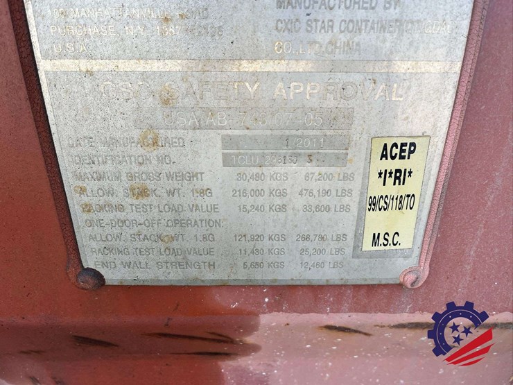 2011-20’-shipping-container-image-11