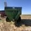 john-deere-650-image-2