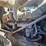 2007-mack-cl713-image-40