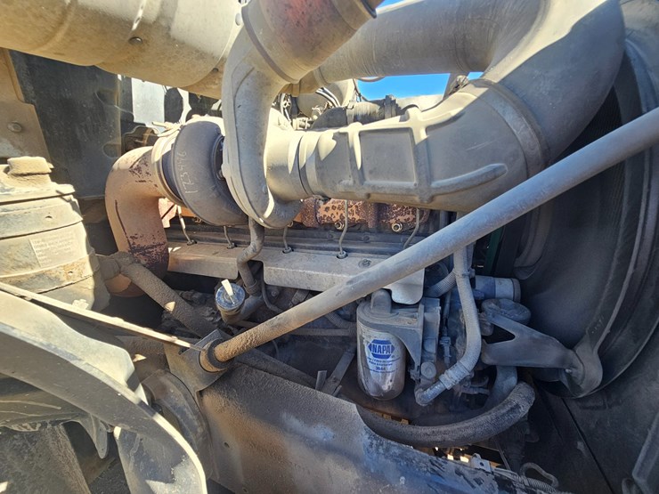 2007-mack-cl713-image-40