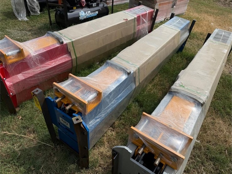 new-2026-10,000lbs-two-post-car-lift-image-1