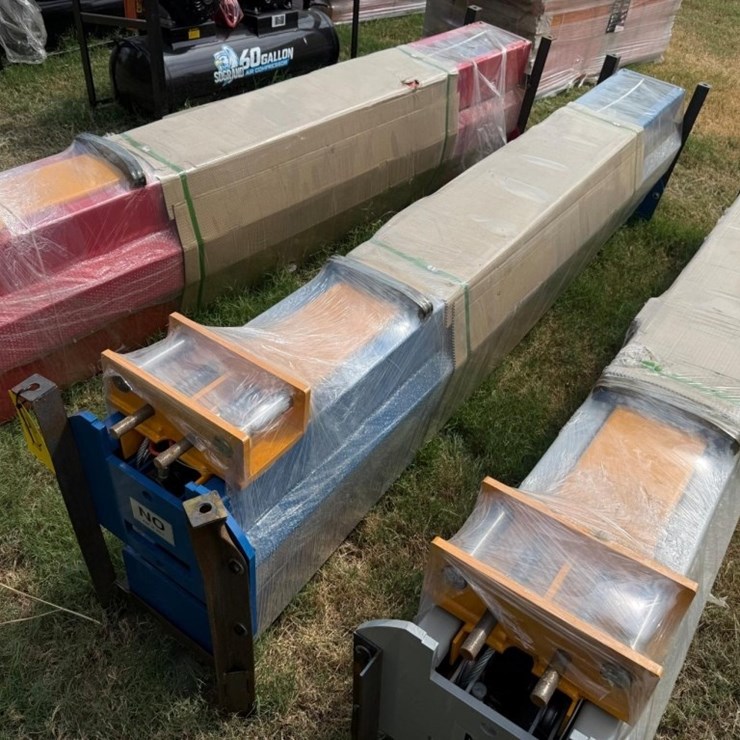 NEW 2026 10,000lbs Two-Post Car Lift