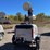 2017-wacker-neuson-ltv6-image-3