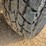 2004-ford-excursion-limited-image-38