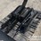 deere-135g-image-3