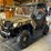 #2791-•-2012-polaris-rzr-(has-nm-title)-image-31