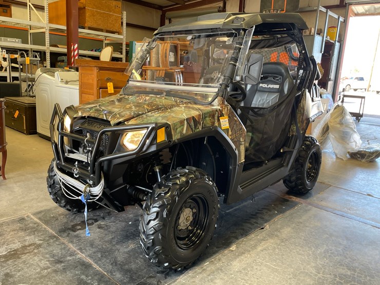 #2791-•-2012-polaris-rzr-(has-nm-title)-image-31