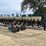 #1275-•-kinze-12'-corn-planter-image-3