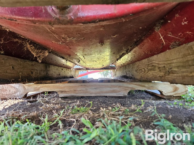 560-gal-fuel-barrel-image-9