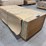 t&g-fir-full-face-plywood-image-2