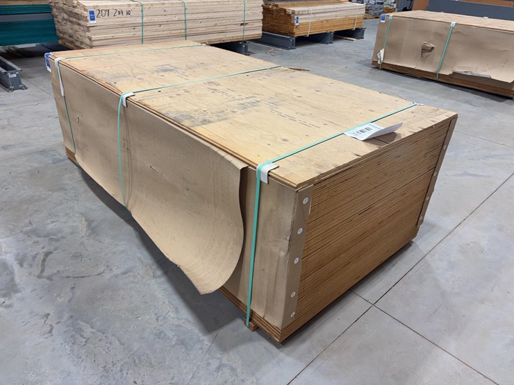 t&g-fir-full-face-plywood-image-2