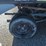 2016-polaris-ranger-image-33