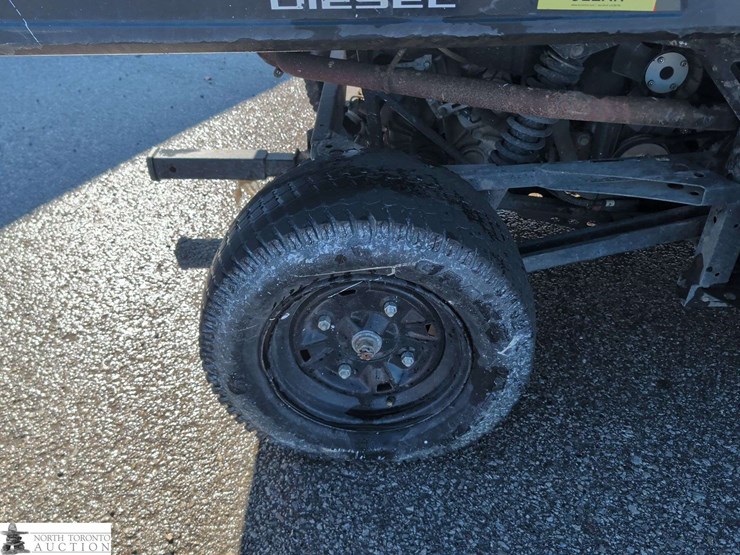 2016-polaris-ranger-image-33