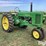 1954-john-deere-60-image-3