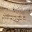#3029-•-(2)-16"-implement-rims-image-6