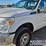 2013-ford-f350-sd-image-16