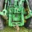 john-deere-7210r-image-6
