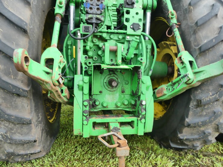 john-deere-7210r-image-6