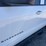#2754-•-2015-chevrolet-silverado-(title-in-delay)-image-44